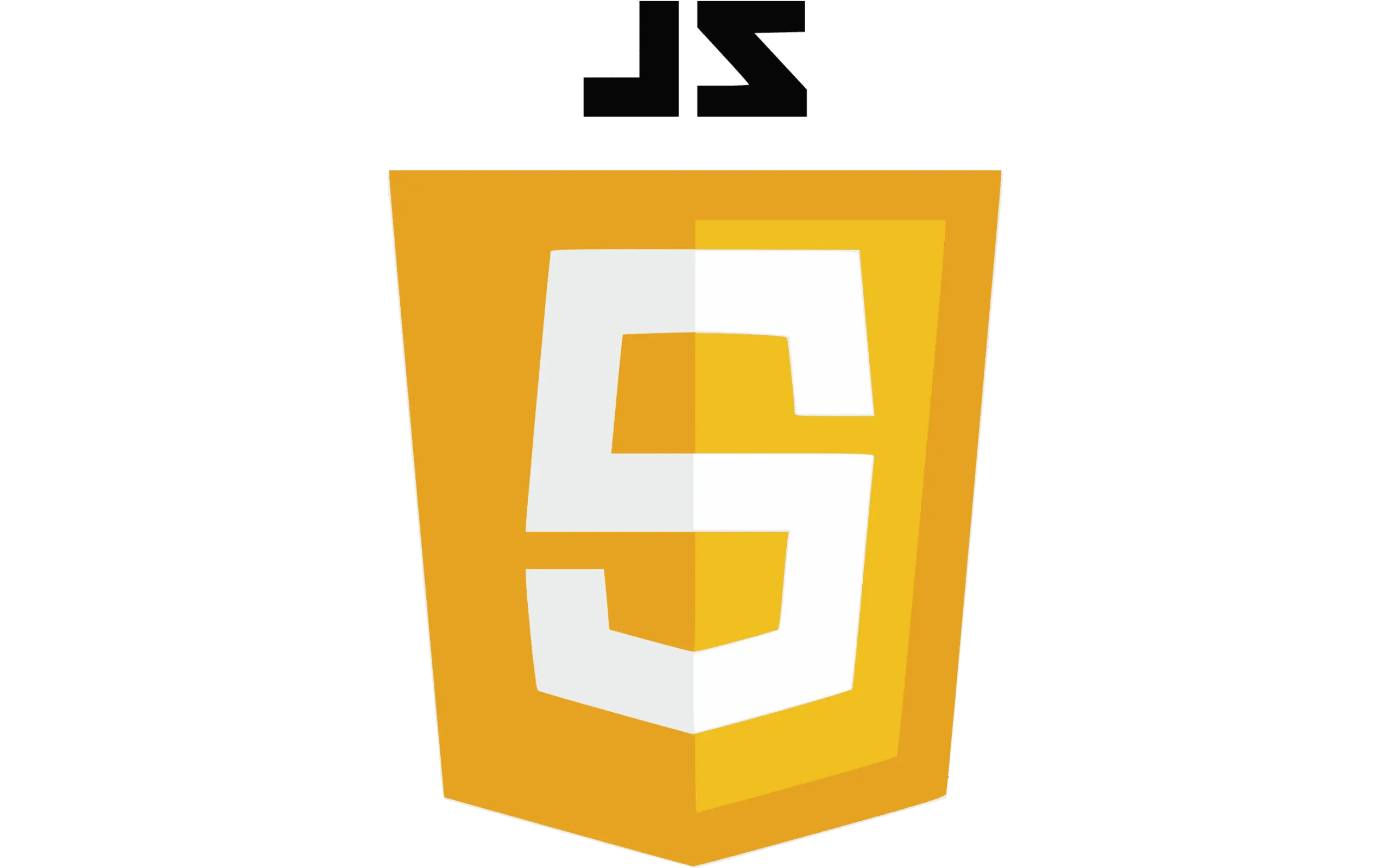 HTML5
