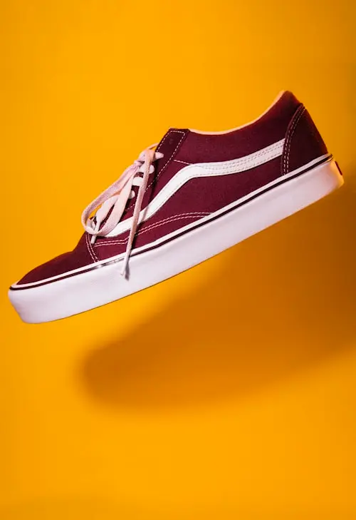 Brand Visuals