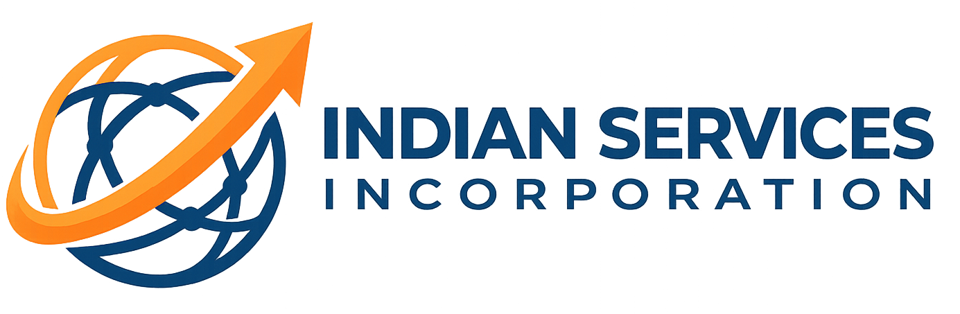Indian Services Incorporation